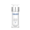 Nescens 妮尚希 Molecular Regeneration Emulsion Face Day 高分子更新日用乳液 30ml 抗皺淡紋抗光老化