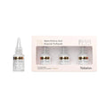Nobaton1% Fruit Acid Whitening Toothpaste
