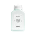 朱珠愛用 Nobaton 諾巴頓1% 果酸美白漱口水 1% Alpha Hydroxy Acid Mouthwash 500ml