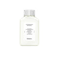 朱珠愛用 Nobaton 諾巴頓2% 乳香清新漱口水 Frankincense Mouthwash 500ml