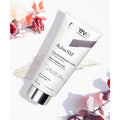 Noreva Alpha KM Body Firming Care 12% 200ml 法國 果酸身體乳 去雞皮膚暗粒 光滑肌膚