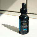 新品修麗可 SkinCeuticals Collagen III Amplifier III型膠原賦活精華 30ml