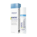 Obagi Kinetin+ Hydrating Cream 50ml K+緊緻保濕面霜50ml