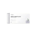 Oblue 歐林蘭冰白番茄+麥角硫因 美白飲 15mlx21瓶 美白提拉禦齡 OBLUE White Tomato EGT