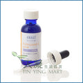 Obagi左旋維C 精華液15% 30ml Obagi Professional C Serum 15%