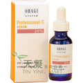 Obagi 左旋維C 精華液20% 30ml obagi Professional C Serum 20%