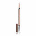 Jane Iredale Retractable Brow Pencil -Blonde Jane Iredale雙頭伸縮眉筆 Blonde - 淺棕色