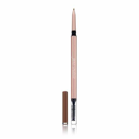 Jane Iredale Retractable Brow Pencil -Blonde Jane Iredale雙頭伸縮眉筆 Blonde - 淺棕色