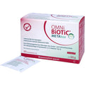 OMNi-BiOTiC Metatox 血糖代謝平衡 益生菌沖劑30包