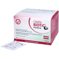 OMNi-BiOTiC Panda 60 嬰幼兒孕婦 益生菌沖劑60包