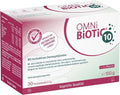 OMNi-BiOTiC 10 成人腸道保護益生菌沖劑30包