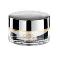 ORLANE B21 重設肌齡全能眼霜 15ml B21 臻致青春眼霜