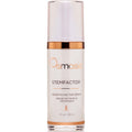 Osmosis Stemfactor Liposomal Serum 生長因子外泌體抗衰老精華素