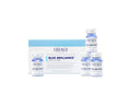 Obagi Clinical Blue Brilliance Triple Acid Peel 4 Piece Kit 高效活肌煥膚療程 4支裝 三重酸煥膚精華 重塑膚質去角質煥膚精華