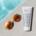 OBAGI Sun Shield Matte Broad Spectrum SPF 50  高效啞緻防曬霜SPF 50 85g
