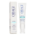 Obagi Retinol 1.0 28g 