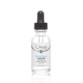 Olecule 鎖水修護精華 30ml 角鯊修護水感輕油