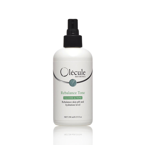 Olecule 舒緩平衡爽膚水 250ml