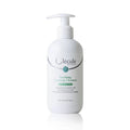 Olecule Olecule-soothing-foaming-cleanser-207