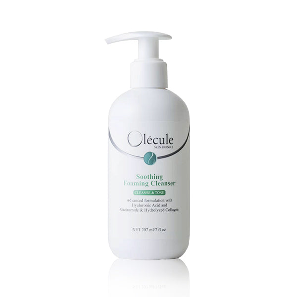 Olecule Olecule-soothing-foaming-cleanser-207