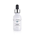 Olecule 蘭花精華 30ml White Intenisifer 煥白抗斑防敏精華
