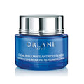 Orlane 幽蘭 高效抗皺活膚霜 Extreme Line-Reducing Re-plumping Cream