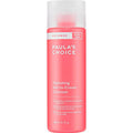 Paula's Choice 寶拉珍選全能防禦潔面凝膠 DEFENSE Hydrating Gel-to-Cream Cleanser 198ml 青春潔面氨基酸潔面卸妝洗面膏