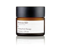 優惠 Perricone MD Firming Neck Therapy Perricone MD緊緻頸霜