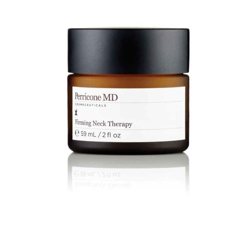 優惠 Perricone MD Firming Neck Therapy Perricone MD緊緻頸霜