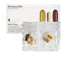 Perricone MD 健康肌膚套餐30天Perricone MD Skin Clear Supplements 去痘淨肌抗炎 店主自用推薦