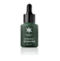 PHYTO-C Superheal O-Live Gel 30ml 橄欖凝膠精華Antioxidant Moisturizing Gel退紅修復抗炎天花板