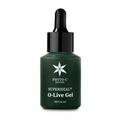 PHYTO-C SUPERHEAL O-Live Gel 60ml 橄欖凝膠精華 Antioxidant Moisturizing Gel退紅修復抗炎天花板