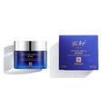 Pier Auge Absolute Velvet Cream 50ml 佩爾赫喬 DNA夜間密集修護晚霜 改善熬夜暗沉 緊緻抗皺 修護屏障
