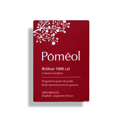 Pomeol