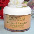 Eminence PRO Yam & Pumpkin Enzyme Peel 20% Eminence 山芋南瓜酵素去角質面膜 250ml