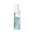Peter Thomas Roth 雲朵透明質酸保濕洗卸潔面啫喱200ml