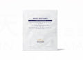 Biologique Recherche BR 原液之謎 Patchs D�fatigants 修護眼膜 菁純緊緻護眼膜 抗疲勞生物纖維眼膜 10對