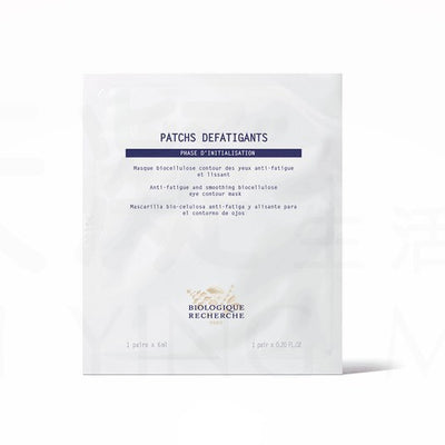 Biologique Recherche
