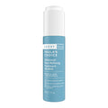 Paula's Choice 寶拉珍選Advanced Pore-Refining Treatment 4% BHA 4%水楊酸 歲月屏障煥膚護理精華30ml