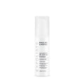 Paula's Choice 寶拉珍選Skin Perfecting 8% AHA Gel Exfoliant 煥采果酸精華凝膠 100ml