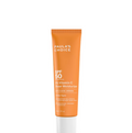 Paula's Choice 寶拉珍選C5 清爽透亮防曬凝乳 SPF 50 PA+++ 維生素C 60ml 臉部防曬霜