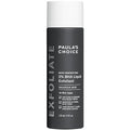 Paula's Choice Skin Perfecting 2% BHA 水楊酸去角質爽膚水 118ml 寶拉珍選