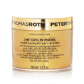 Peter Thomas Roth 24K金面膜 150ml 提拉緊緻黃金面膜 平滑肌膚