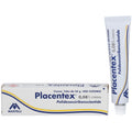 意大利Placentex� 0.08%乳膏25g PDRN 三文魚修復霜 皮膚修復