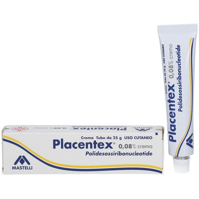 Placentex