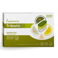Plameca Tribiotic 西班牙波利王 三層益生菌 三重活性平衡菌群腸易激調理腸胃 益生元