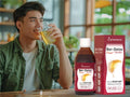 西班牙 Plameca Ber-Detox 波利王 益肝露 奶薊草飛薊250ml 排毒淨化 維持正常肝功能和脂質代謝