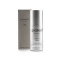 (plated) Skin Science DAILY Serum 30ml 外泌體抗氧修護日常精華