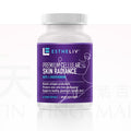 美國 ESTHELIV 調光師 細胞皮膚修復膠囊升級版PQQ+麥角硫因 伊能靜推薦