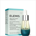 Elemis Pro-Collagen Marine Oil 15ml 骨膠原海洋精華油15ml